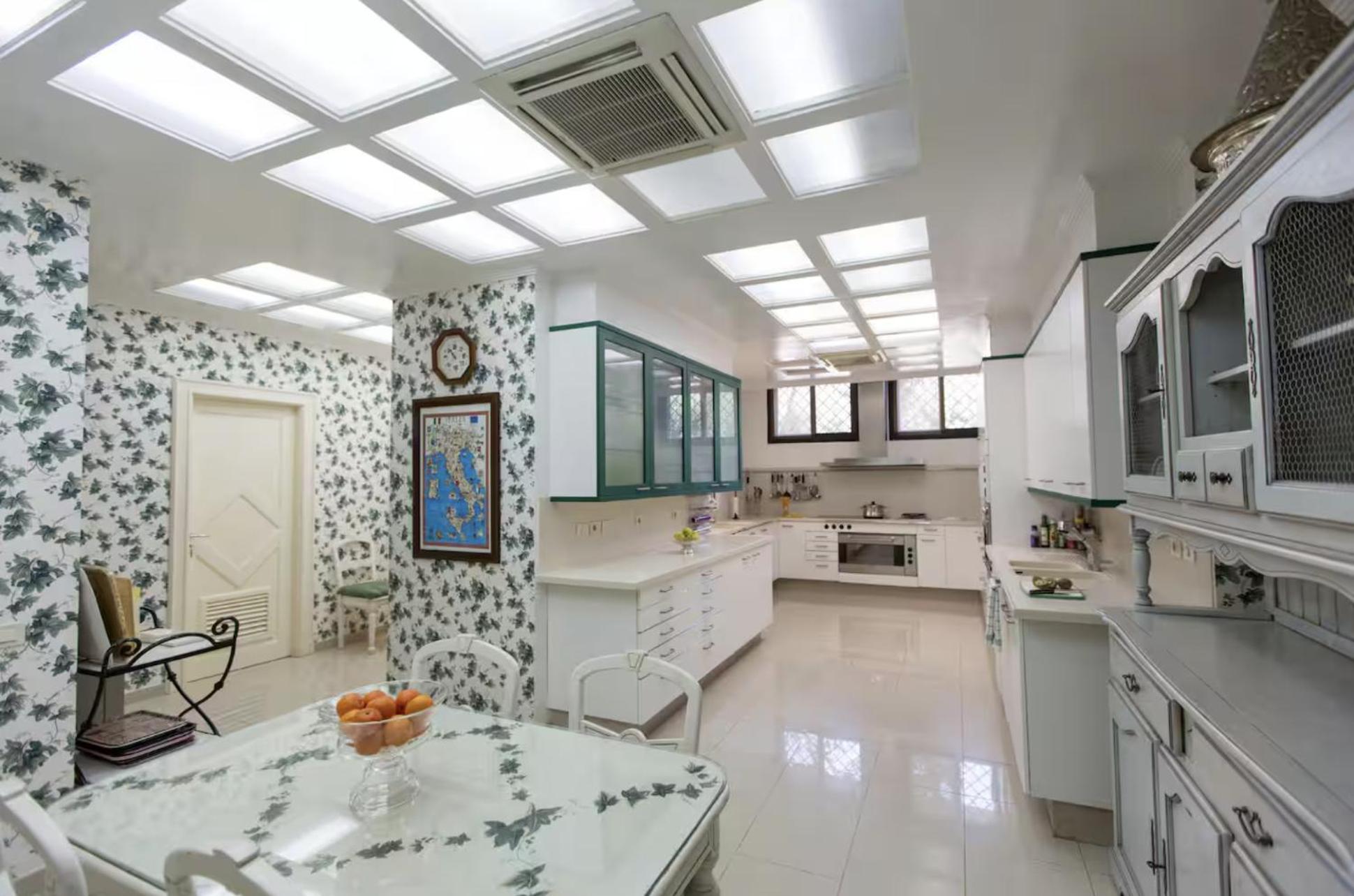 Sunset Luxe Retreat Villa Maspalomas  Exterior photo