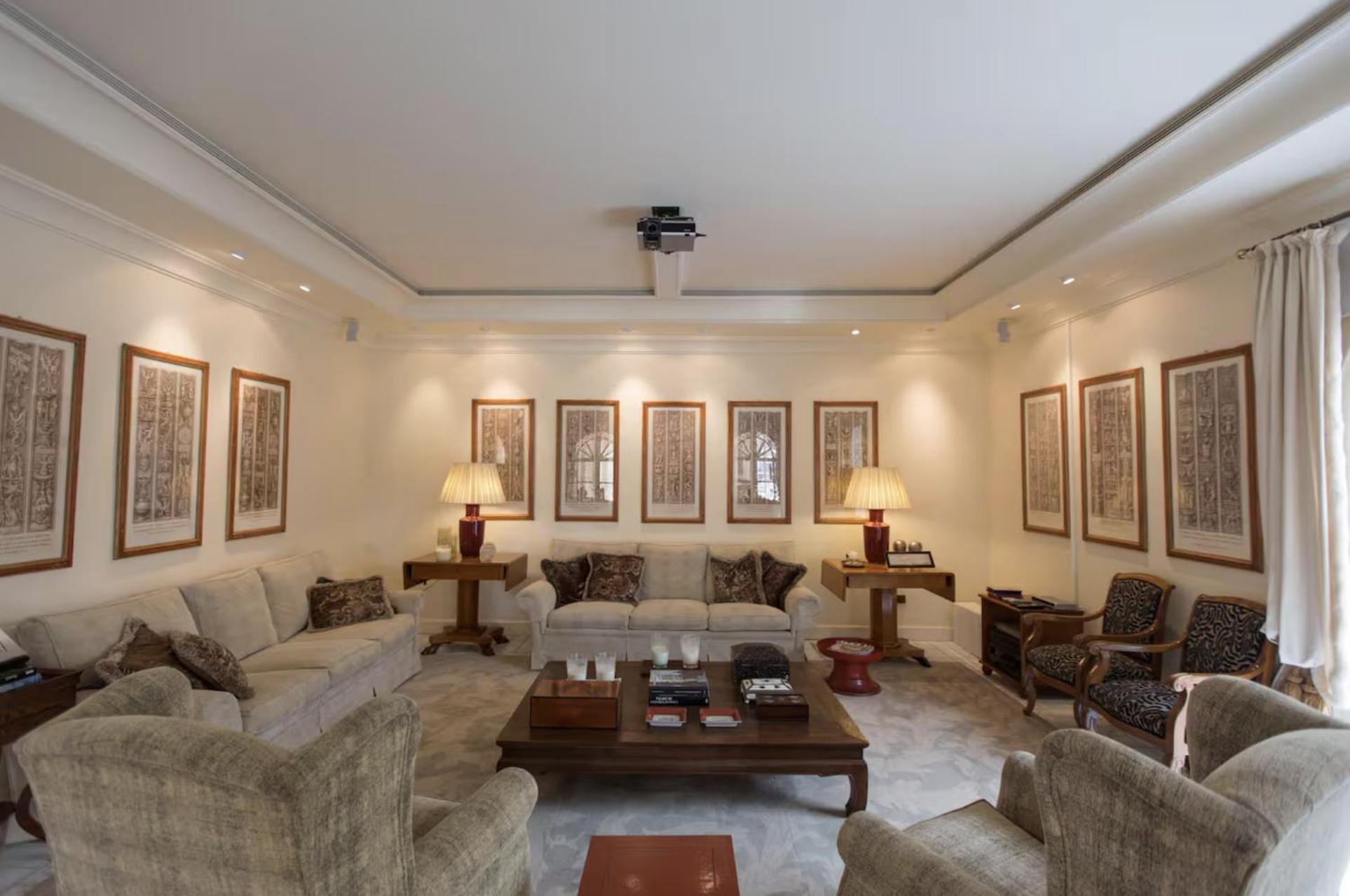 Sunset Luxe Retreat Villa Maspalomas  Exterior photo