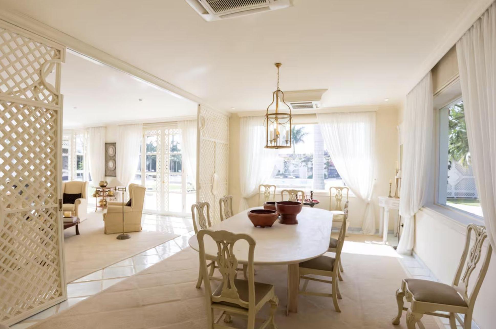 Sunset Luxe Retreat Villa Maspalomas  Exterior photo