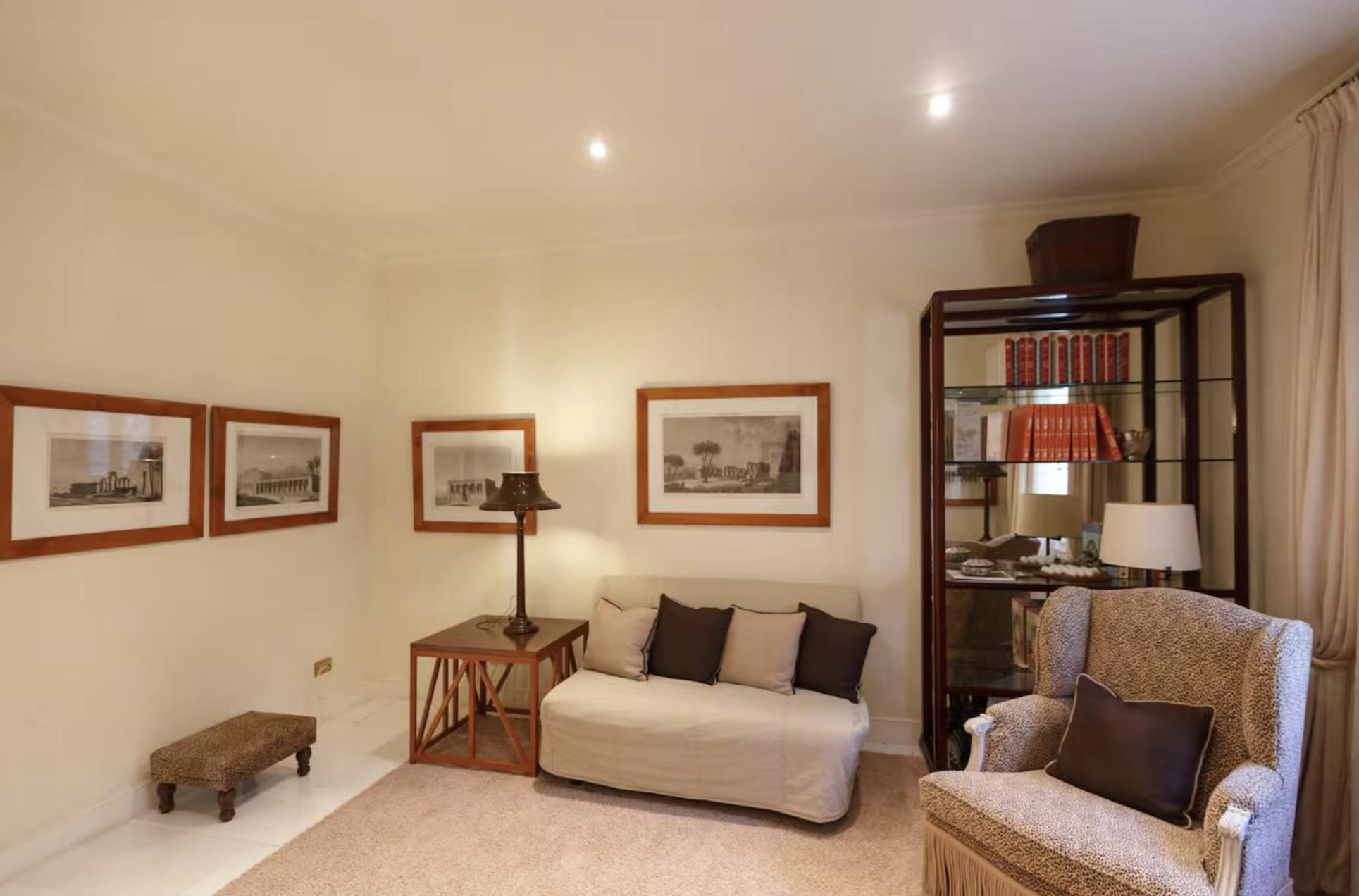 Sunset Luxe Retreat Villa Maspalomas  Exterior photo
