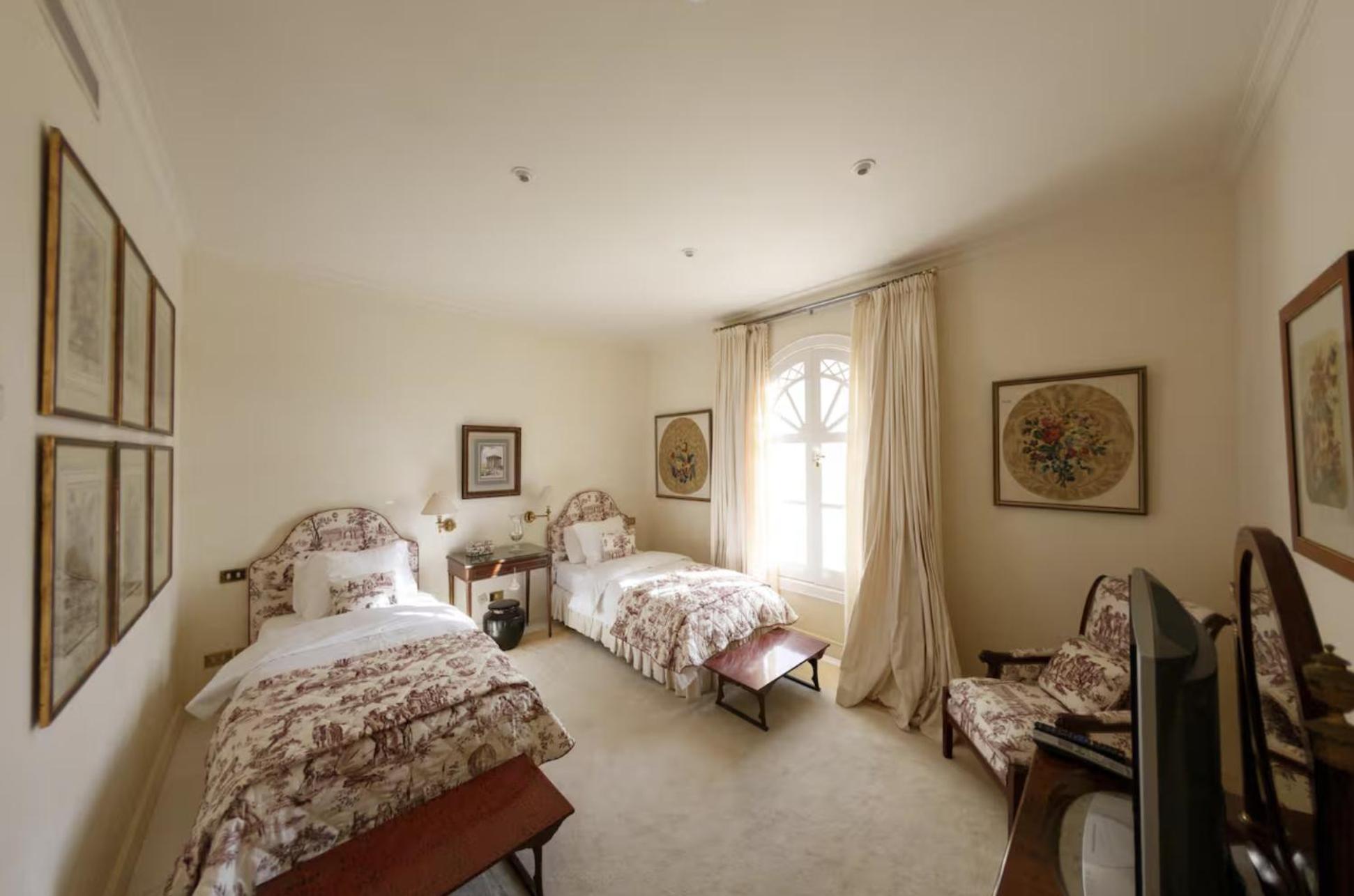 Sunset Luxe Retreat Villa Maspalomas  Exterior photo