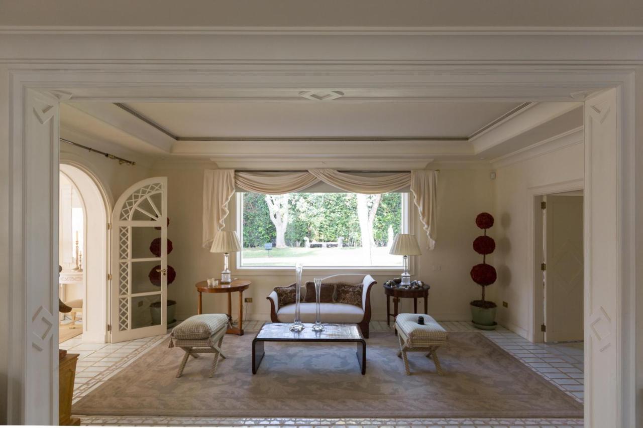 Sunset Luxe Retreat Villa Maspalomas  Exterior photo