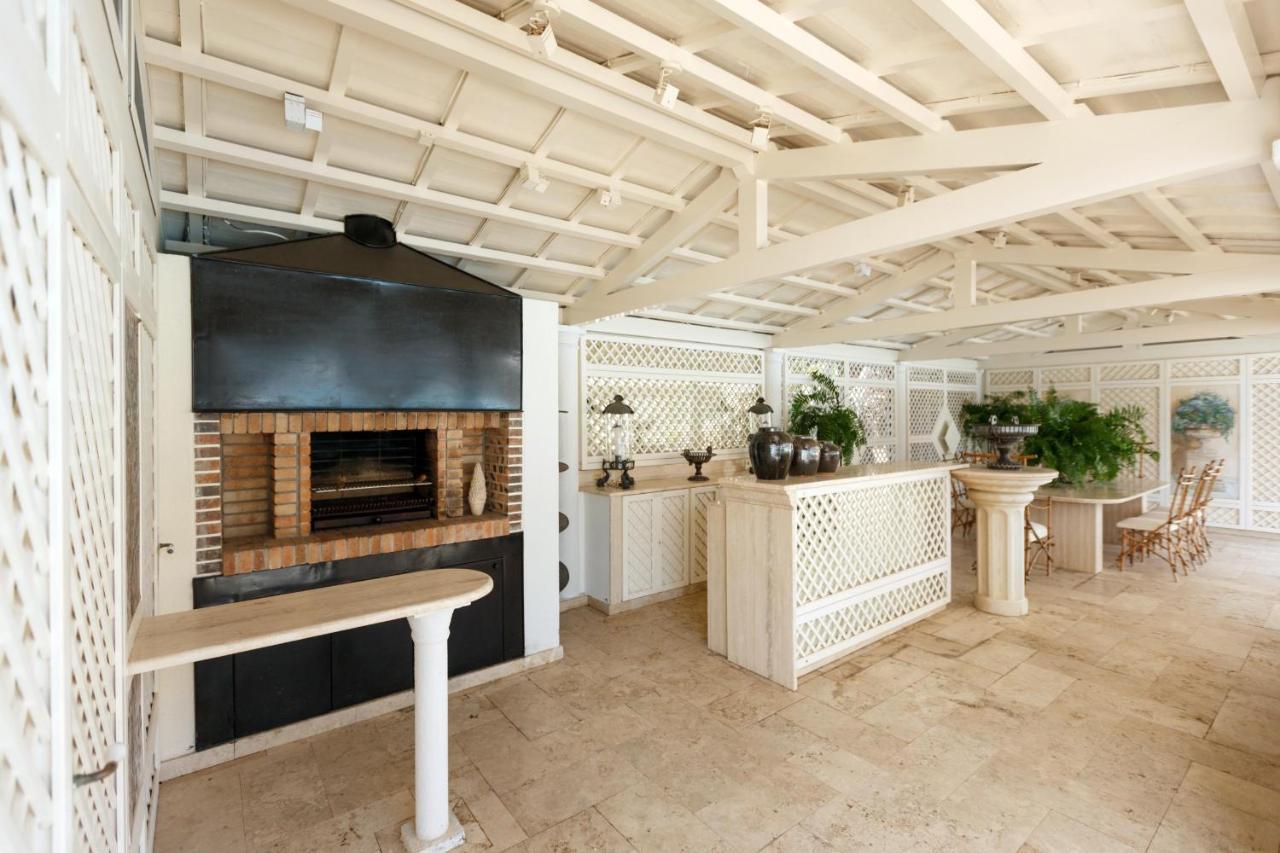 Sunset Luxe Retreat Villa Maspalomas  Exterior photo
